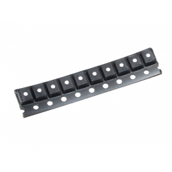 Diody SMD LED 3,5 x 2,8mm